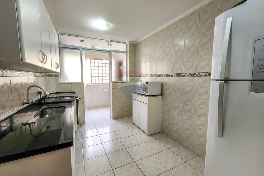Apartamento - Venda - Botucatu , São Paulo - 20240910_140115 (1).jpg - 630481010-188
