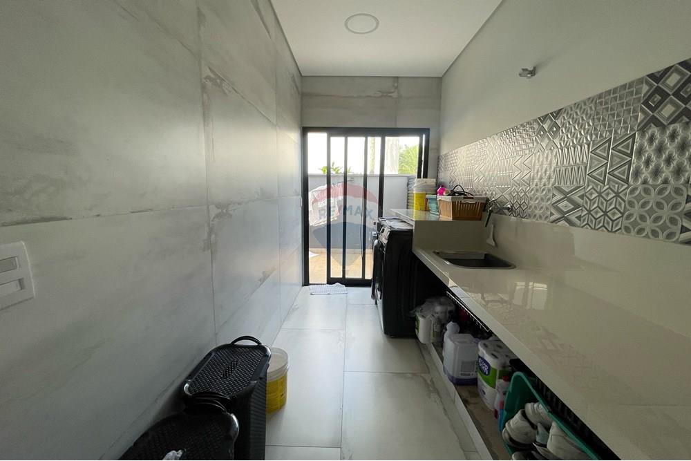 Casa de Condomínio - Venda - Tatuí , São Paulo - Arquivo_013.jpg - 631081069-21