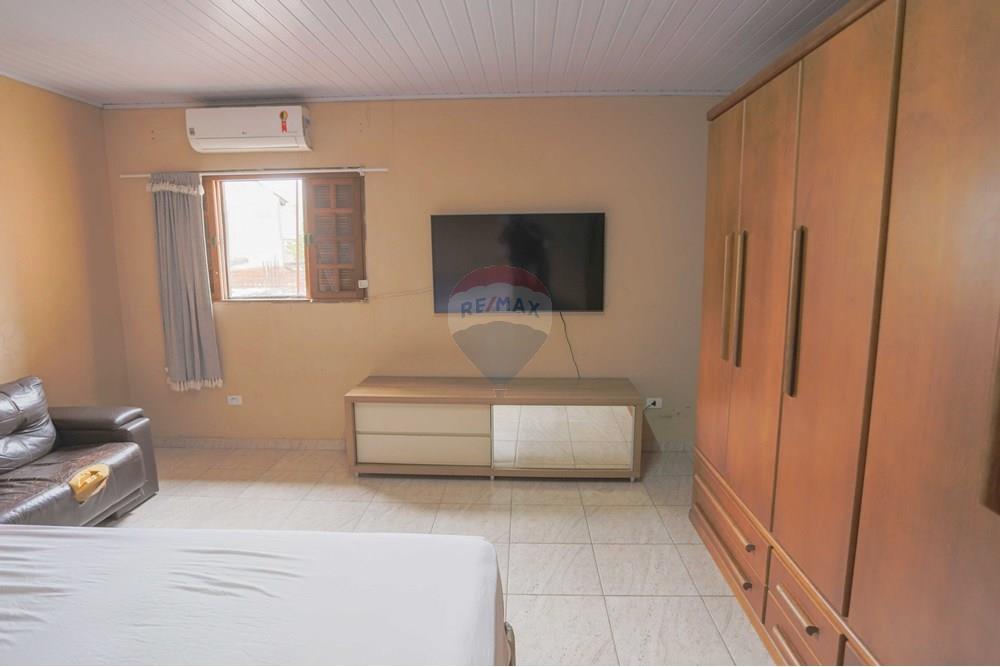 Casa - Venda - Sorocaba , São Paulo - IMG_3675.jpg - 630601014-219