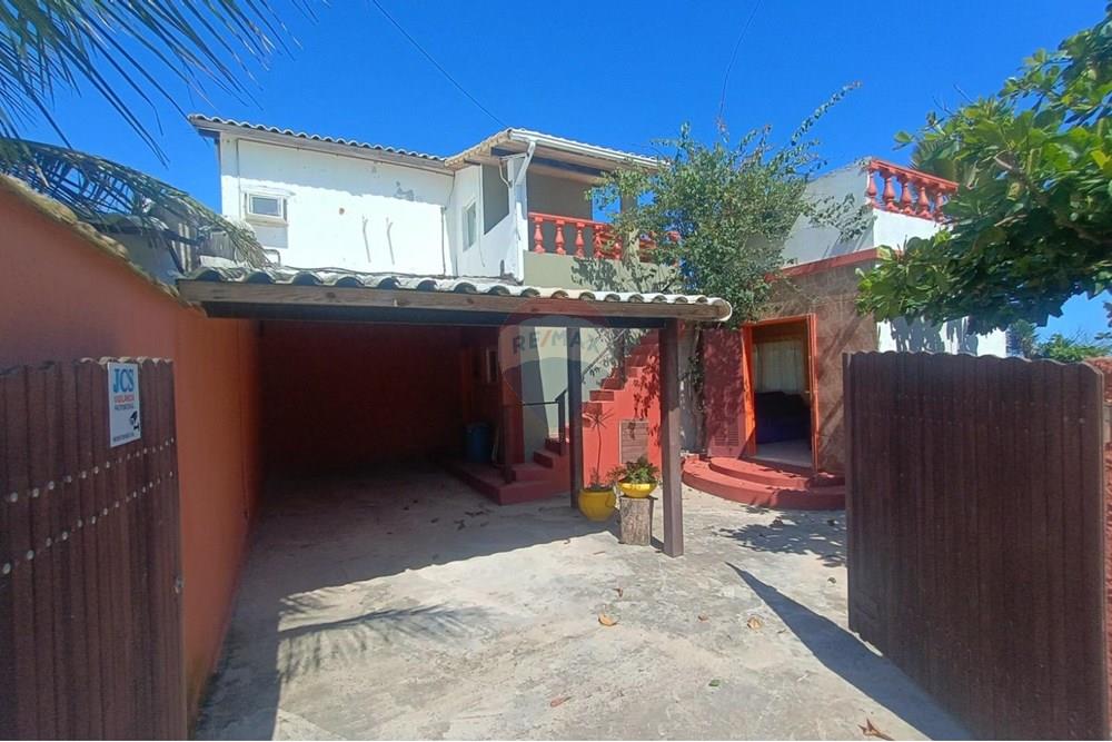 Casa - Venda - Maricá , Rio de Janeiro - IMG-20250419-WA0033.jpg - 630121021-320