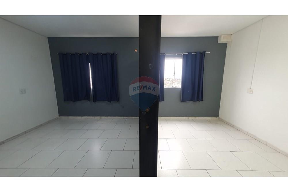 Casa Comercial - Alugar - Sorocaba , São Paulo - IMG-20250717-WA0031.jpg - 630591129-67