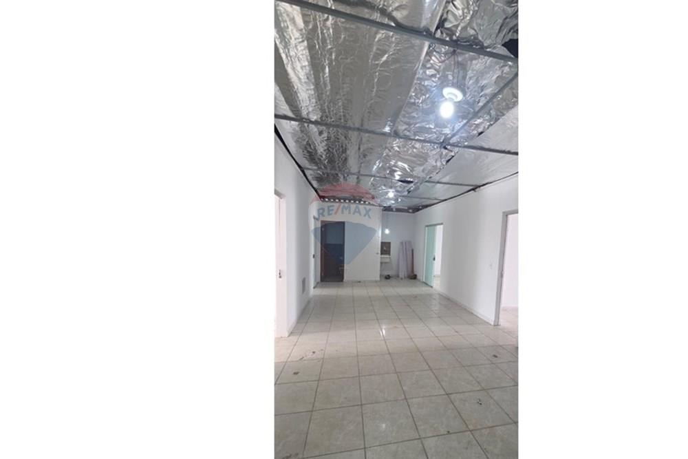 Cj. Comercial/ Sala - Alugar - Sorocaba , São Paulo - WhatsApp Image 2026-03-26 at 13.20.21.jpeg - 630601357-4