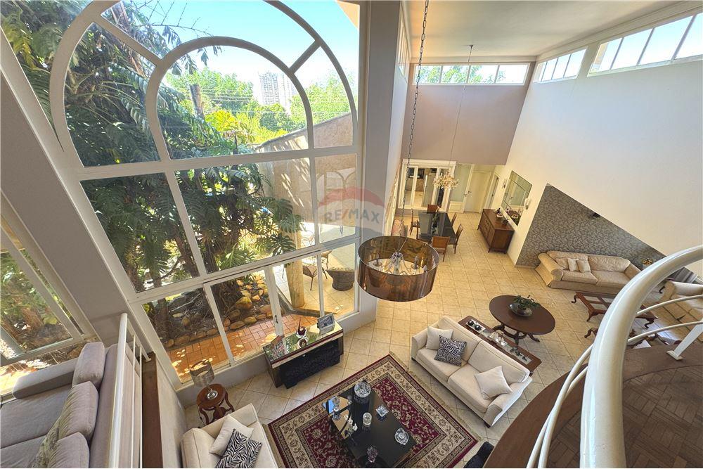 Casa - Venda - Araçatuba , São Paulo - 171 - 630541005-34