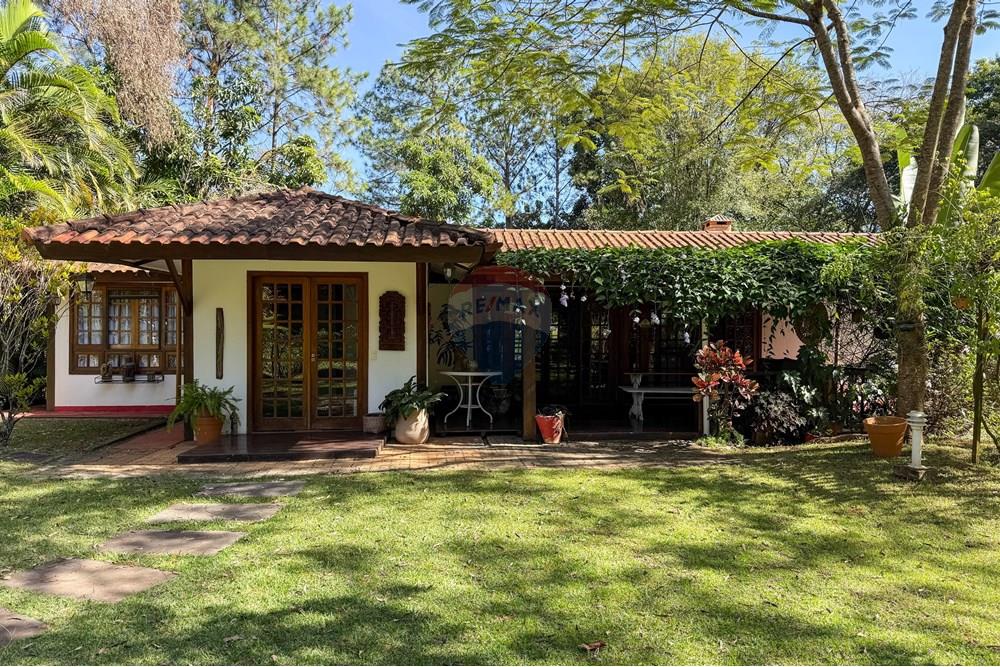 Casa de Campo - Venda - Sorocaba , São Paulo - IMG_5922.jpg - 630601014-208