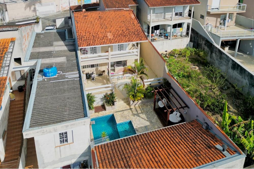 Sobrado - Venda - Mogi das Cruzes , São Paulo - dji_fly_20250711_143442_601_1752780020570_photo.jpg - 631531014-7