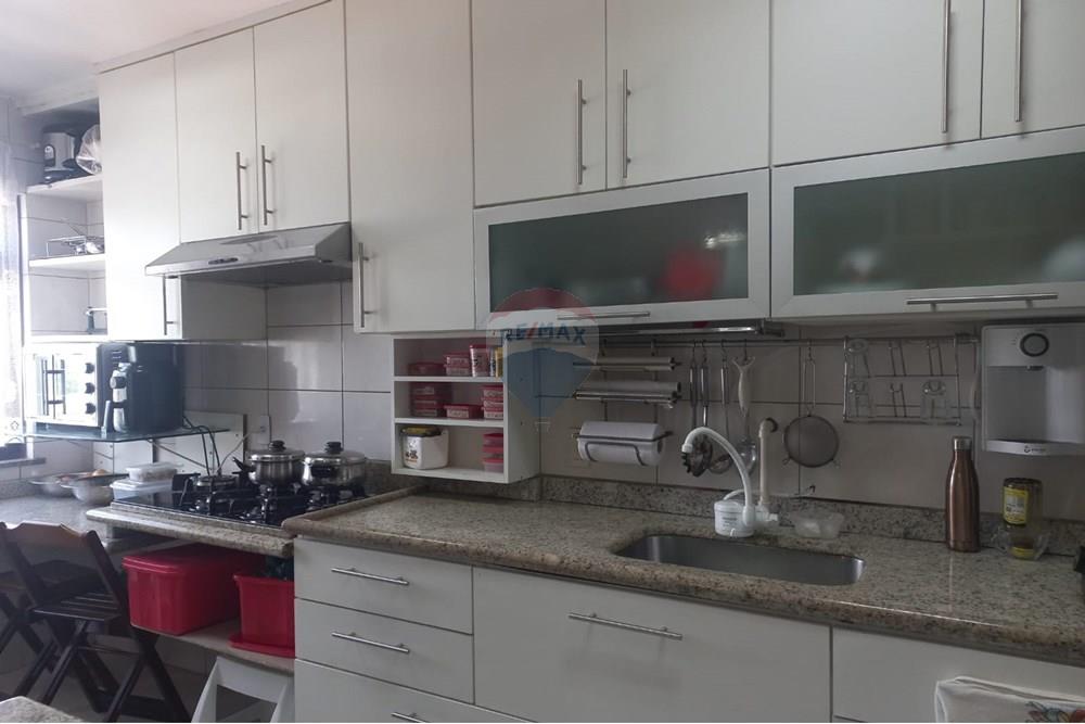 Cobertura - Venda - Cabo Frio , Rio de Janeiro - 11.jpeg - 720301227-28