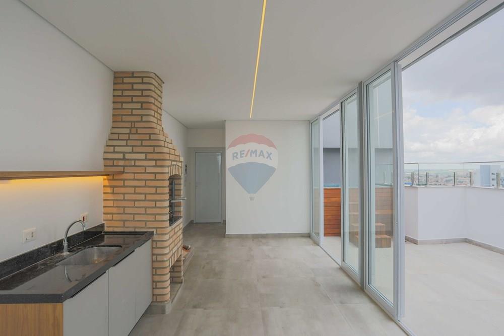 Apartamento - Venda - Sorocaba , São Paulo - IMG_5647.jpg - 630601011-120