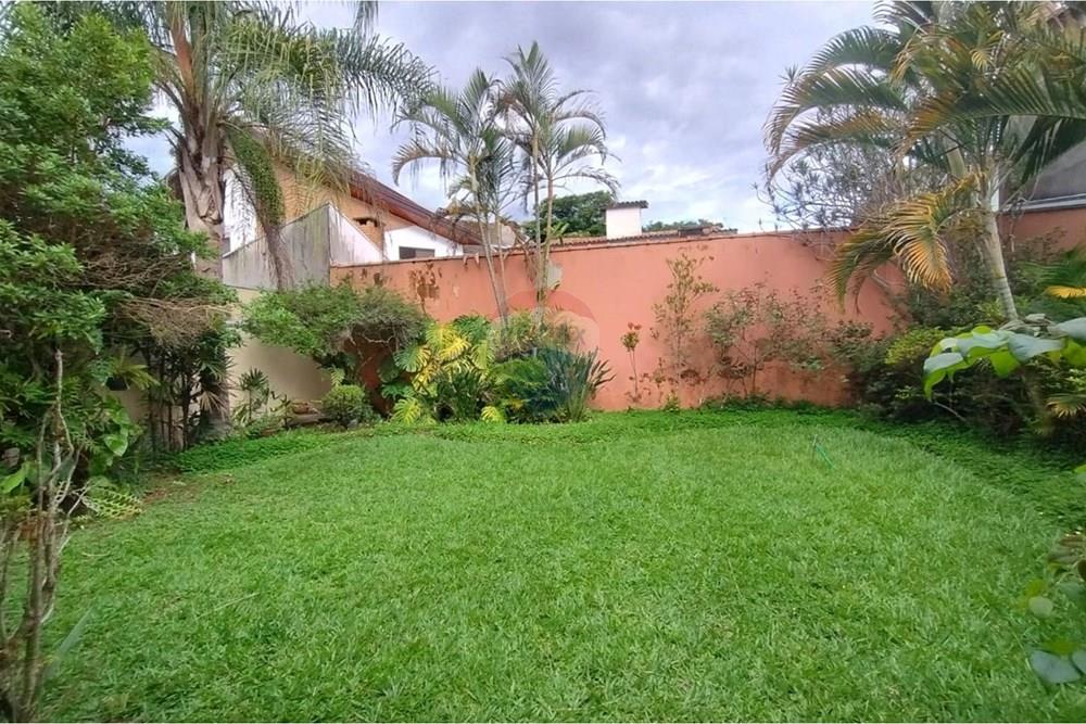 Casa de Condomínio - Venda - São José dos Campos , São Paulo - 5.jpeg - 631471048-57