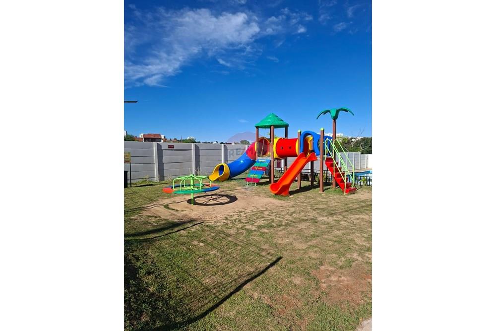 Apartamento - Alugar - Sorocaba , São Paulo - WhatsApp Image 2026-03-04 at 12.27.05 (1).jpeg - 630601307-40