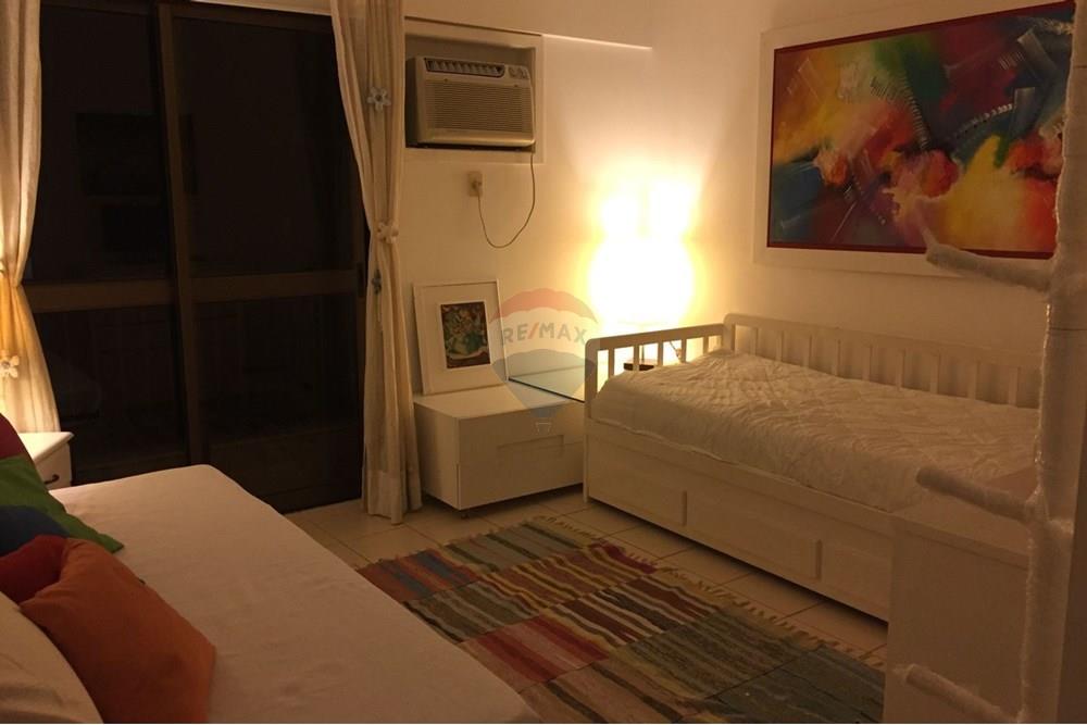 Apartamento - Alugar - Rio de Janeiro , Rio de Janeiro - IMG-20251211-WA0090.jpg - 631751002-11