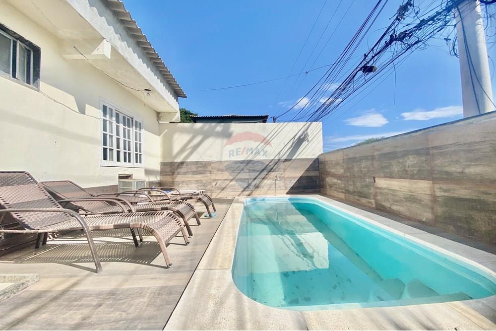 Casa - Venda - Armação dos Búzios , Rio de Janeiro - IMG_0709.jpg - 630391113-29