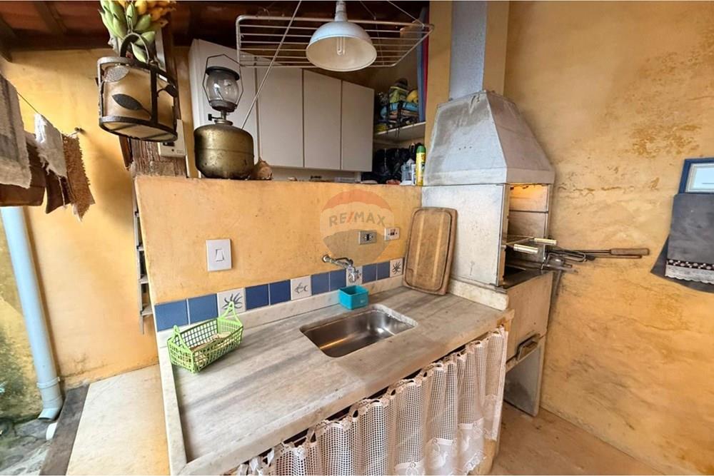 Casa de Condomínio - Alugar - Ilhabela , São Paulo - WhatsApp Image 2026-03-30 at 10.13.11 (9).jpeg - 690881052-1