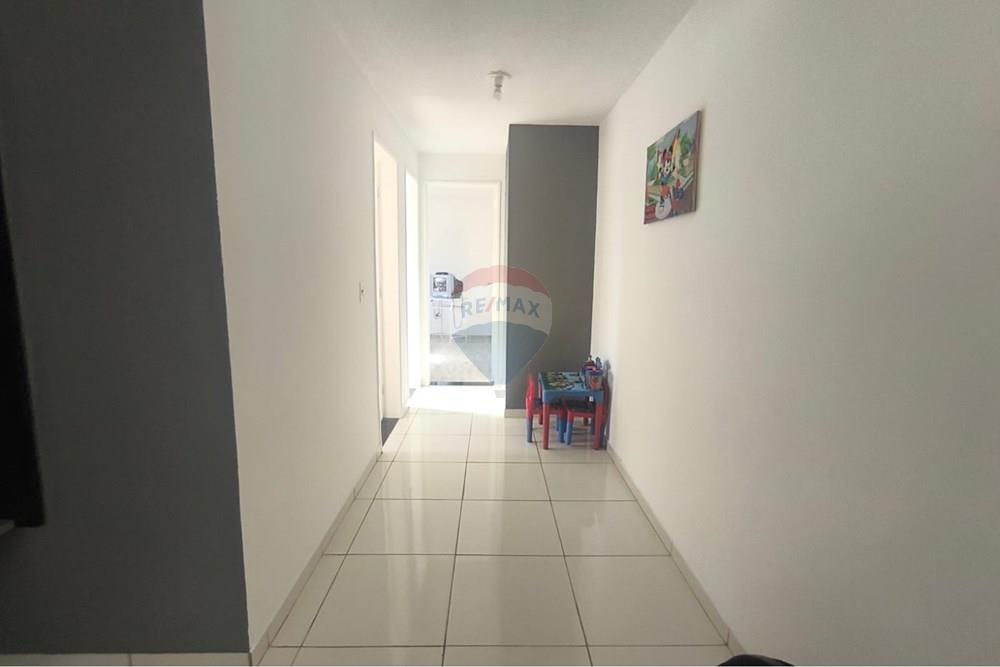 Apartamento - Venda - São José dos Campos , São Paulo - WhatsApp Image 2026-01-22 at 16.06.47.jpeg - 631431013-51