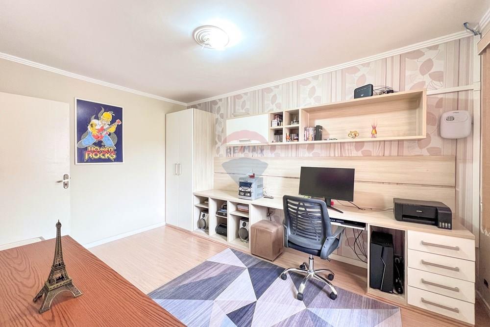 Casa - Venda - Ribeirão Pires , São Paulo - 29.jpg - 631371041-4