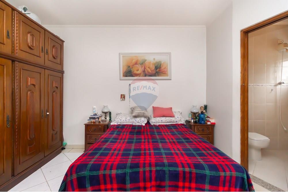 Sobrado - Venda - São Caetano do Sul , São Paulo - IMG_438813.jpg - 630821074-18