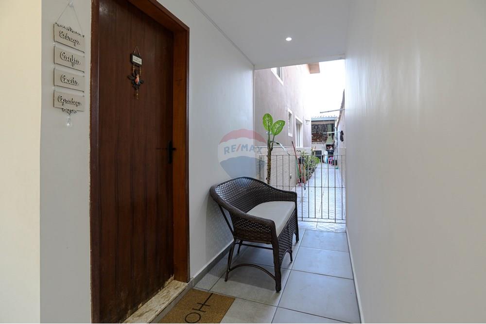 Casa - Venda - Mogi das Cruzes , São Paulo - Remax-Rua Andiroba 81 - Jardim Planalto-3080.jpg - 630281021-164