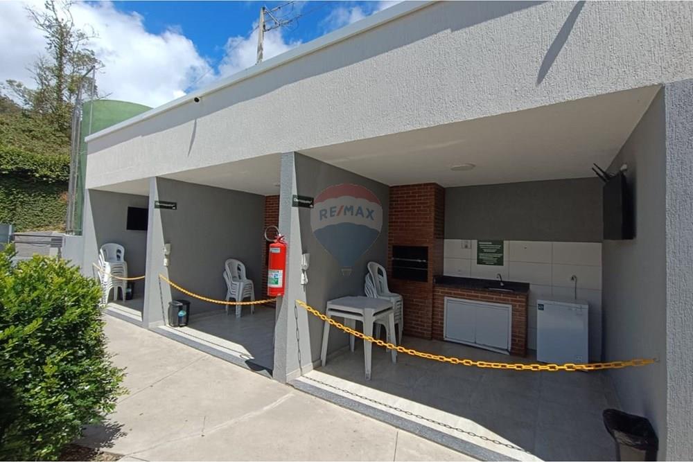 Apartamento - Alugar - Teresópolis , Rio de Janeiro - 22.jpeg - 630191109-25