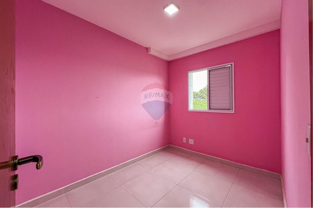 Apartamento - Venda - Mauá , São Paulo - 11.jpg - 631371031-25