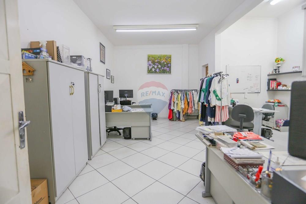 Galpão - Venda - Sorocaba , São Paulo - IMG_7454.jpg - 630601014-225