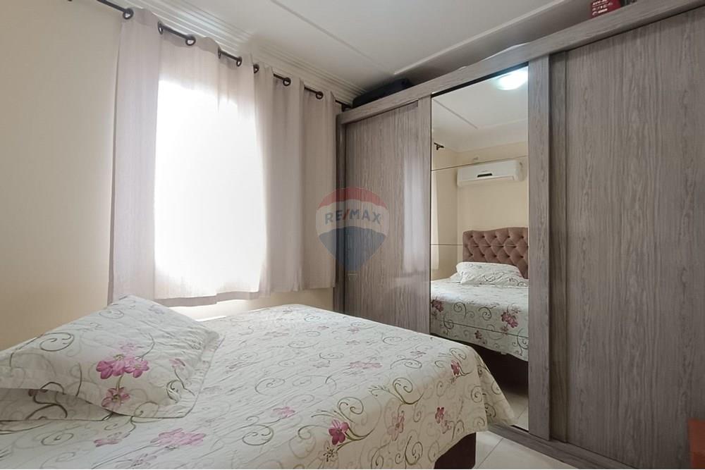 Apartamento - Venda - Lins , São Paulo - 05.jpg - 630511023-53