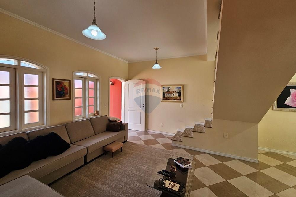 Casa - Venda - Sorocaba , São Paulo - 20260126_140843.jpg - 631641018-6