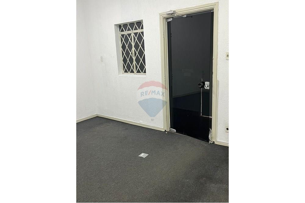 Casa Comercial - Alugar - Sorocaba , São Paulo - WhatsApp Image 2025-11-11 at 16.33.17 (1).jpeg - 630601265-17