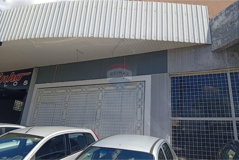 Galpão - Alugar - Lins , São Paulo - WhatsApp Image 2026-01-09 at 13.59.16.jpeg - 631011013-1276