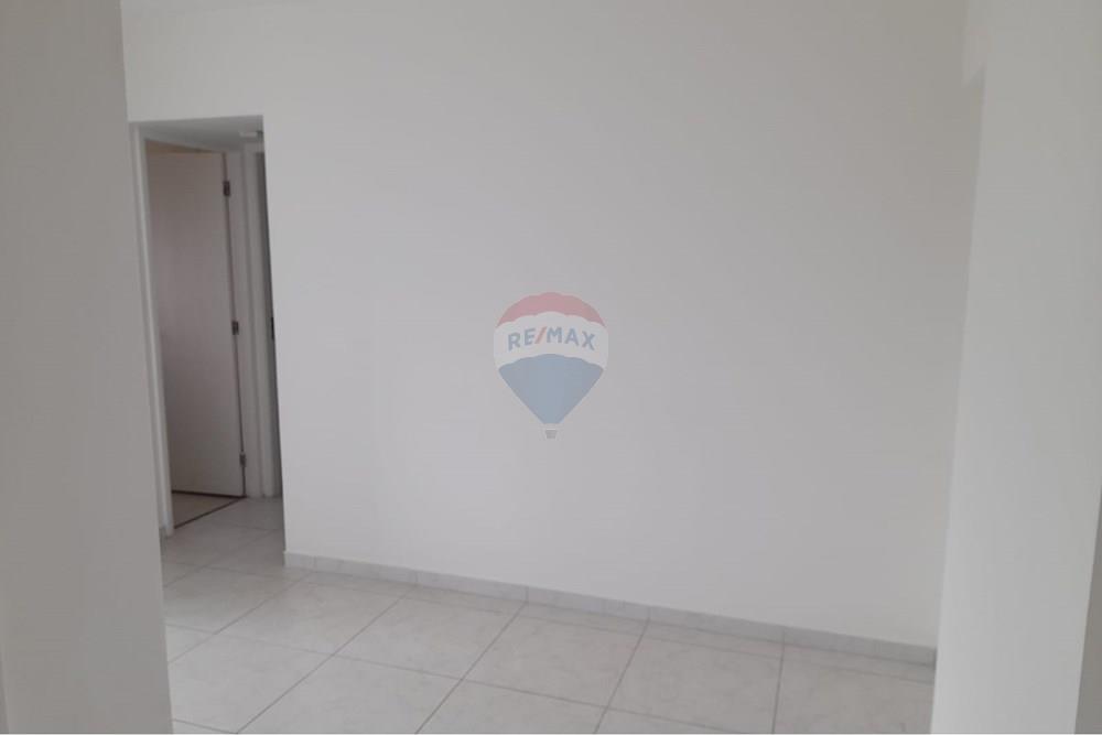 Apartamento - Alugar - Sorocaba , São Paulo - WhatsApp Image 2026-01-15 at 08.31.42.jpeg - 630591158-19