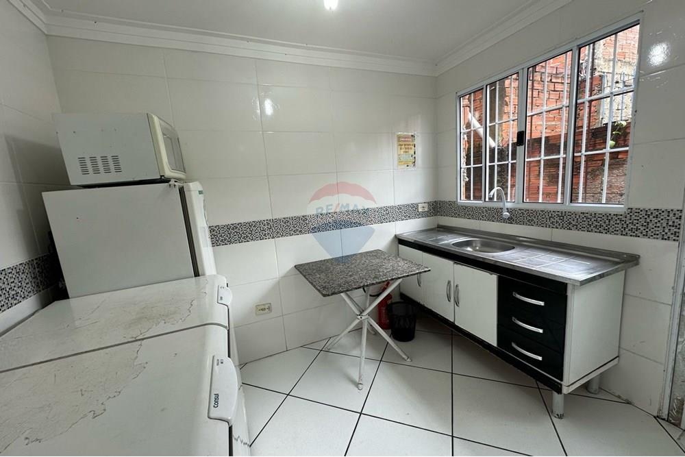 Cj. Comercial/ Sala - Alugar - Votorantim , São Paulo - WhatsApp Image 2025-03-24 at 16.11.22 (1).jpeg - 630591007-257