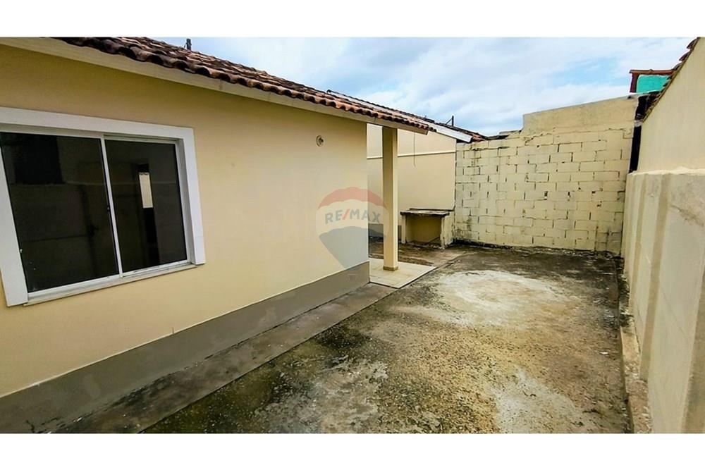 Casa de Condomínio - Venda - Nova Iguaçu , Rio de Janeiro - WhatsApp Image 2025-10-29 at 00.09.08.jpeg - 630291063-20