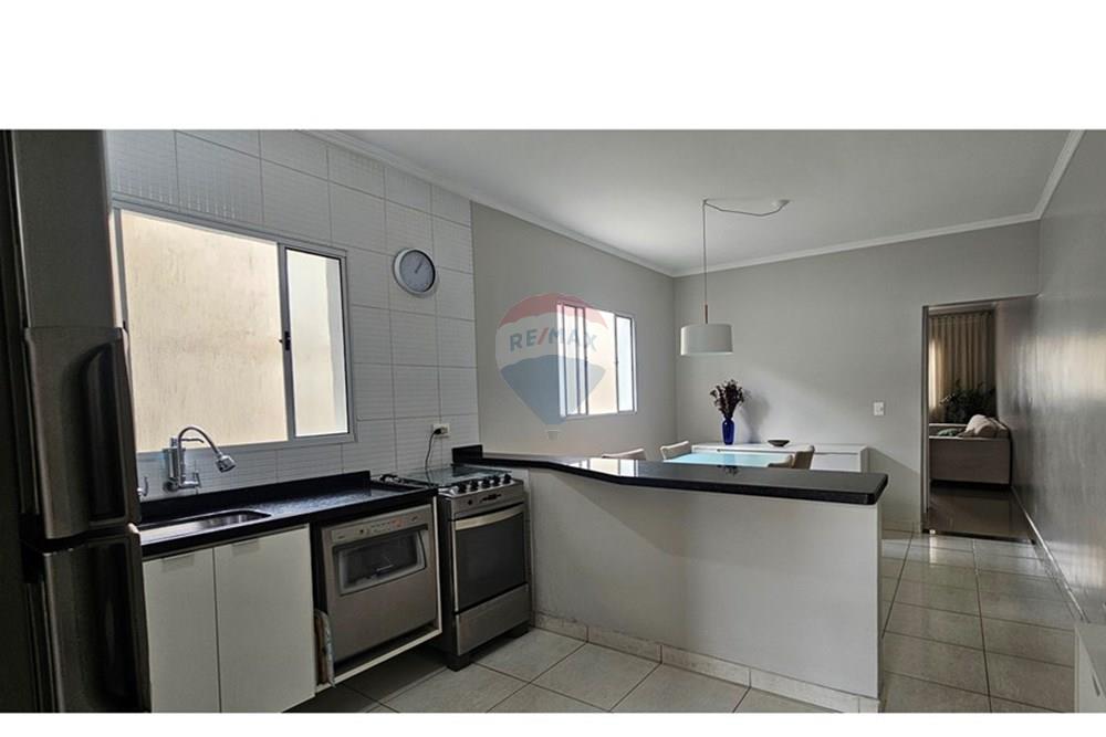 Casa - Venda - Guarulhos , São Paulo - 20251122_130116.jpg - Cozinha - 630251069-119