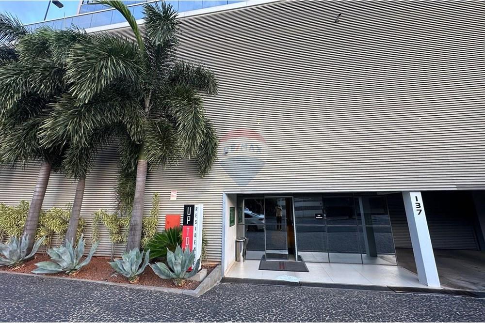 Apart Hotel/ Flat - Alugar - Araçatuba , São Paulo - d2e01c47-a0c6-4d79-8ebd-396a2a685473.jpg - 630541058-12