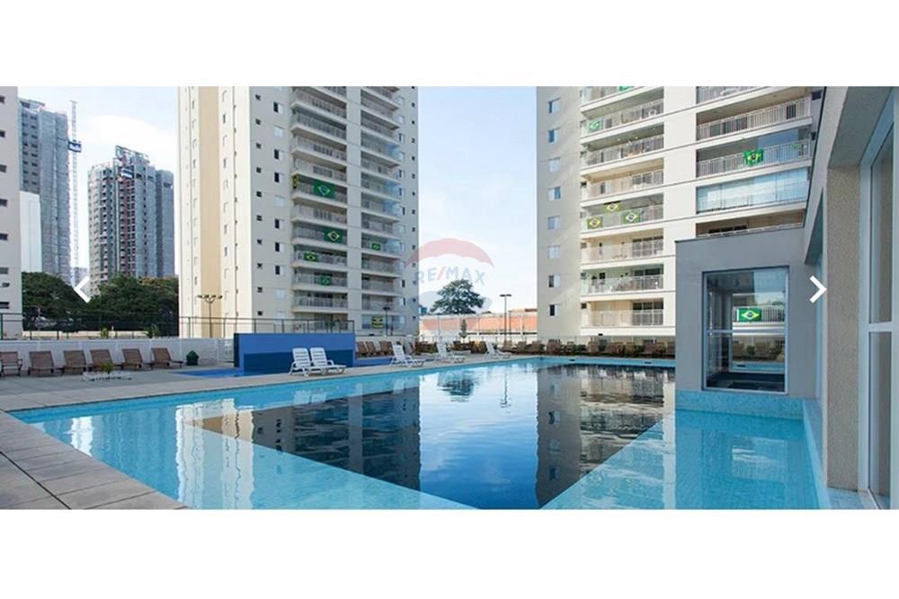 Apartamento - Venda - Guarulhos , São Paulo - WhatsApp Image 2025-04-29 at 13.04.46 (10).jpeg - 630251100-38