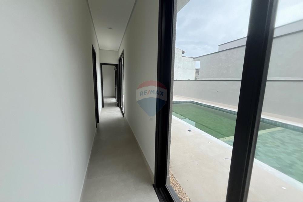 Casa de Condomínio - Venda - Bertioga , São Paulo - IMG_8057.jpg - 630751065-2