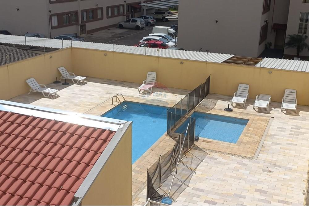 Apartamento - Alugar - São José dos Campos , São Paulo - WhatsApp Image 2025-01-07 at 10.37.23 (1).jpeg - 631471001-175