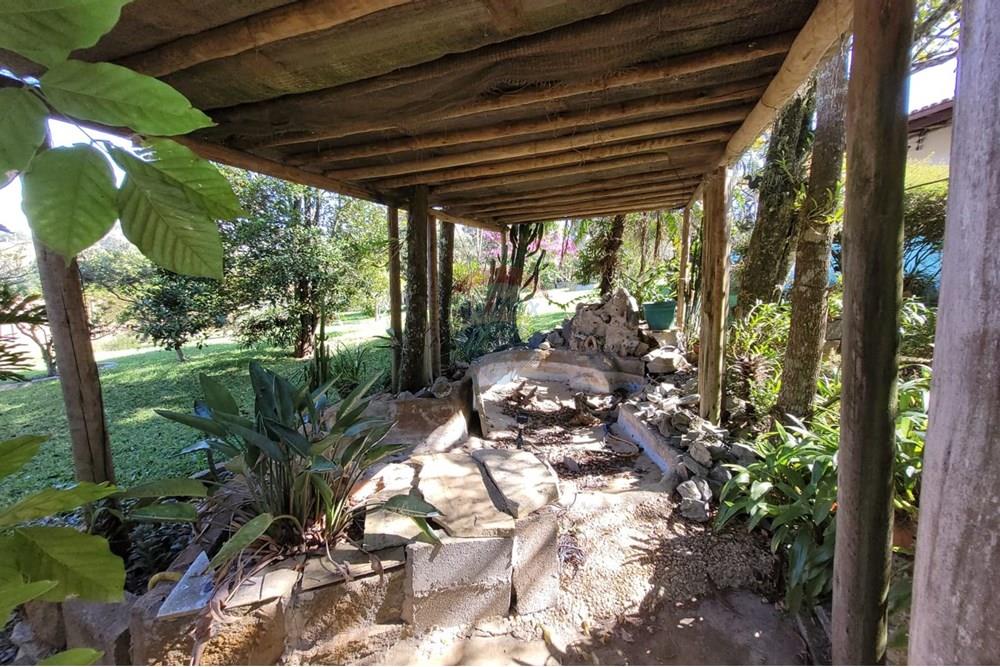 Chácara / Sítio / Fazenda - Venda - Ibiúna , São Paulo - 30.jpeg - 631331004-42