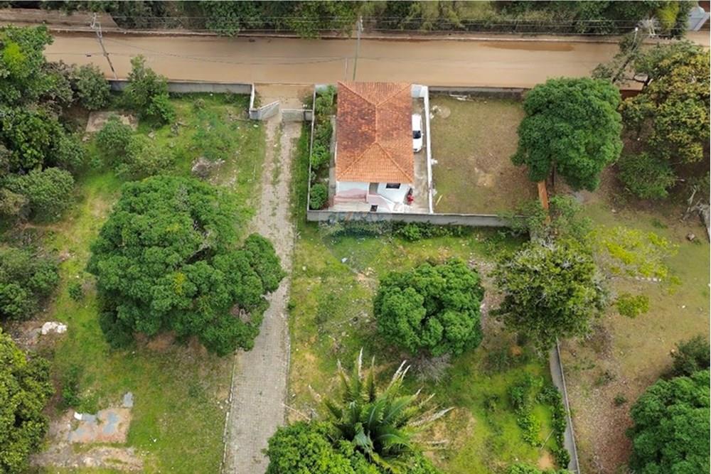 Casa - Venda - Armação dos Búzios , Rio de Janeiro - IMG_9291.jpeg - 630391120-15