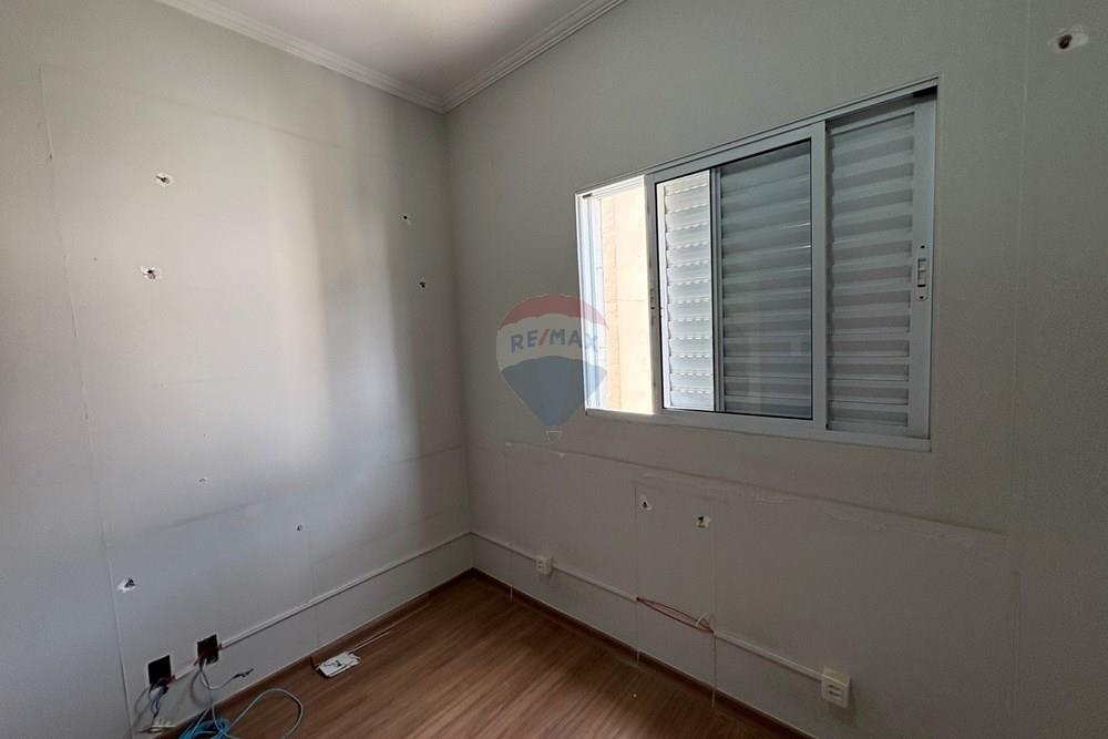 Apartamento - Alugar - Sorocaba , São Paulo - IMG_9123.jpg - 630591023-702