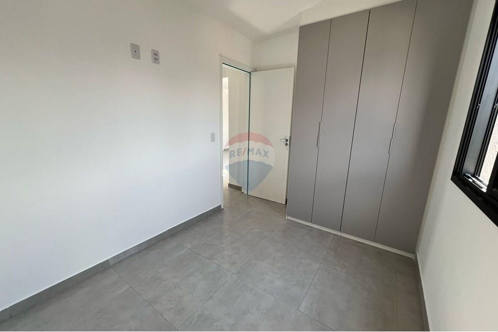 Apartamento - Alugar - Guarulhos , São Paulo - WhatsApp Image 2025-04-16 at 18.13.00.jpeg - 630251010-405