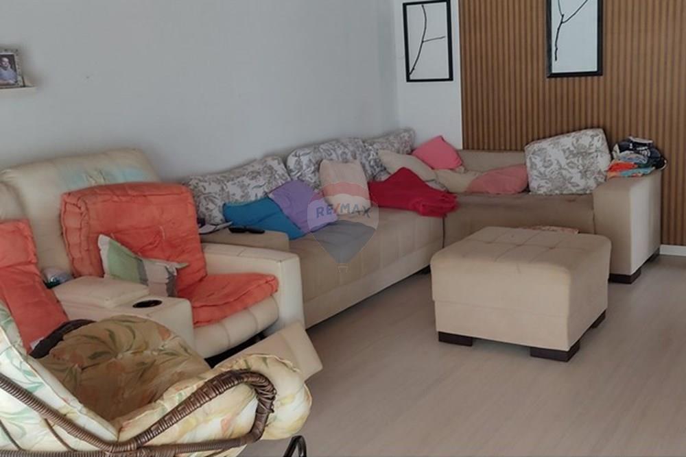 Chácara / Sítio / Fazenda - Venda - Teresópolis , Rio de Janeiro - 1770862436304.jpg - 630191034-19