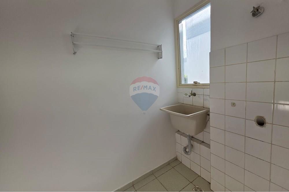 Apartamento - Alugar - Botucatu , São Paulo - WhatsApp Image 2026-04-02 at 14.07.02 (1).jpeg - 630111111-13