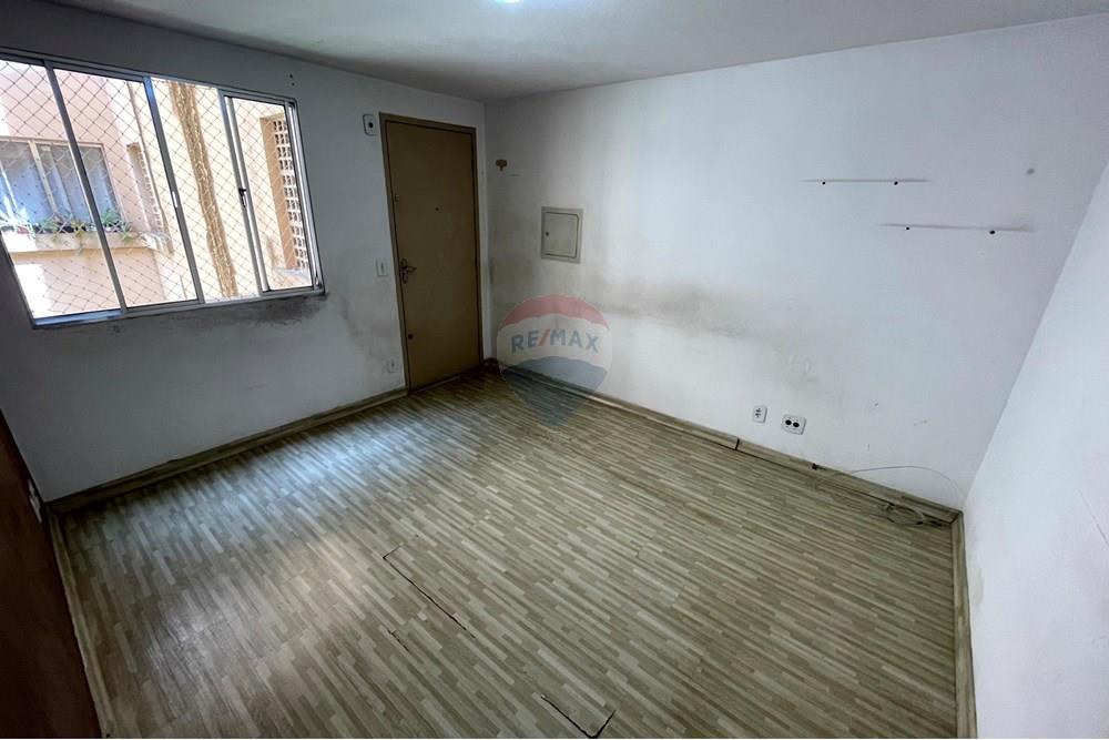 Apartamento - Venda - Mogi das Cruzes , São Paulo - IMG_0175.jpg - 630281020-329