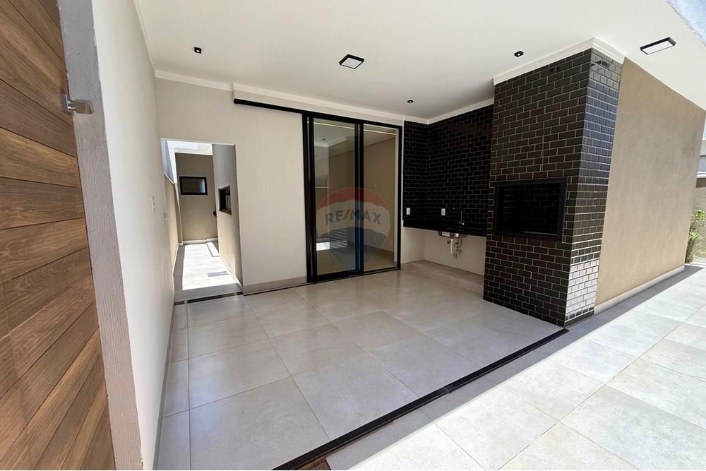 Casa de Condomínio - Venda - Araçatuba , São Paulo - IMG_4248.jpg - 631721012-3