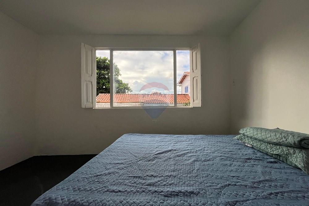 Casa - Alugar - Armação dos Búzios , Rio de Janeiro - WhatsApp Image 2026-04-01 at 10.49.58 (1).jpeg - 630391006-119