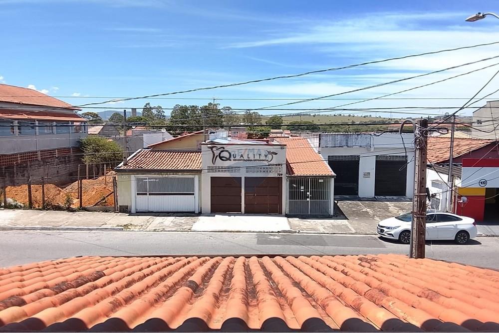 Sobrado - Venda - São José dos Campos , São Paulo - WhatsApp Image 2026-01-12 at 11.02.21.jpeg - Sacada - 631431001-463