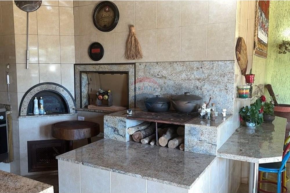 Casa - Venda - Promissão , São Paulo - WhatsApp Image 2026-01-20 at 18.37.4711.jpeg - 631441020-101