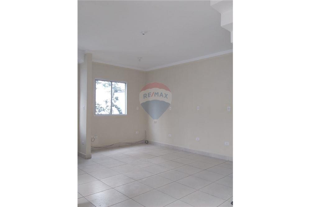 Sobrado - Alugar - Taubaté , São Paulo - 8 - 630961004-345