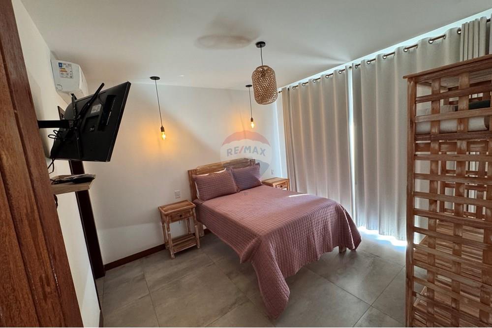 Casa - Venda - Armação dos Búzios , Rio de Janeiro - IMG_5285.jpg - 630391151-3