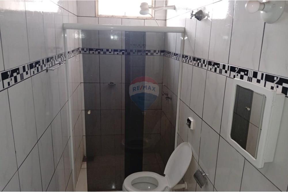 Casa - Alugar - Lins , São Paulo - WhatsApp Image 2025-10-08 at 16.24.11.jpeg - 631011013-1219