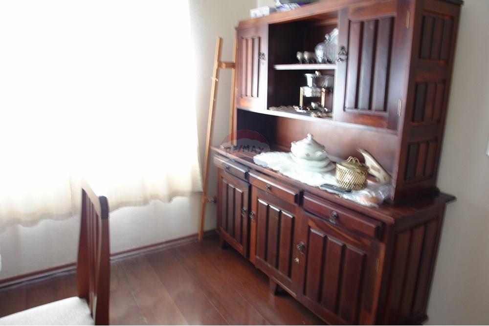 Casa - Venda - Sorocaba , São Paulo - DSC00395.JPG - 631701010-4